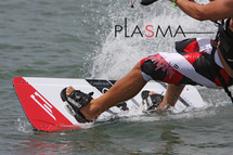 Cabrinha Plasma 2010