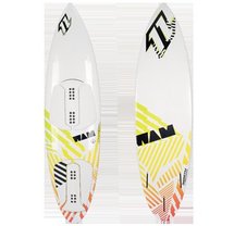 BOARD NORTH KITE