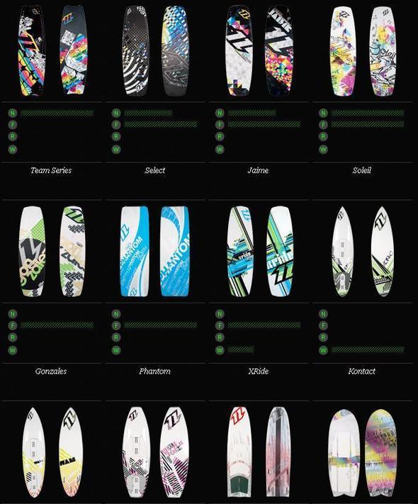 Cliquer sur l'image pour découvrir toute la gamme 2010 Cliquer sur l'image pour découvrir toute la gamme 2010