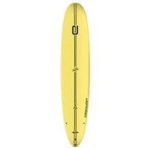 Longboard Nat Young 9'4 Longboard Nat Young 9'4