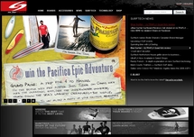 SURFTECH SURFTECH
