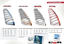 LOFT SAILS LOFT SAILS