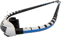 Side On Alu 29mm Side On Alu 29mm