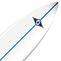 SURF ET LONGBOARD SURF ET LONGBOARD