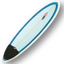 SURF ET LONGBOARD