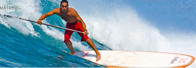 STAND UP OXBOW STAND UP OXBOW