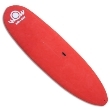 Wow Eva medium 10'8 Wow Eva medium 10'8