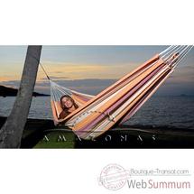 Les Hamacs Amazonas Les Hamacs Amazonas