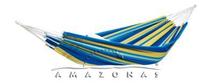 Les Hamacs Amazonas Les Hamacs Amazonas
