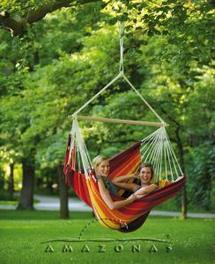 Fauteuil suspendu Brazil Gigante Fauteuil suspendu Brazil Gigante