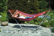 Les supports adaptés Les supports adaptés