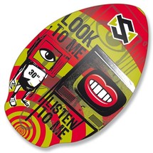 Skim One TV Command Skim One TV Command