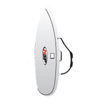 ACCESSOIRES SURF ACCESSOIRES SURF