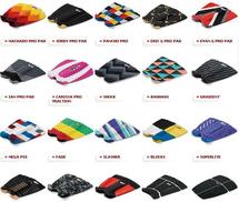 ACCESSOIRES SURF ACCESSOIRES SURF