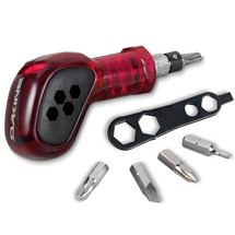 ACCESSOIRES SURF ACCESSOIRES SURF