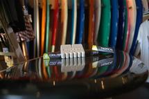 ACCESSOIRES SURF ACCESSOIRES SURF