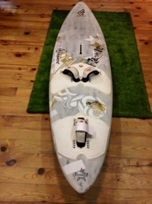 Les Occasions Tam Tam Les Occasions Tam Tam