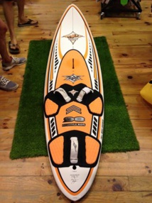 Les Occasions Tam Tam Les Occasions Tam Tam