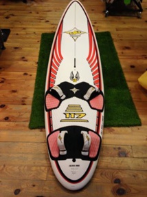 Les Occasions Tam Tam Les Occasions Tam Tam