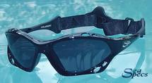 lunettes flottantes seaspecs