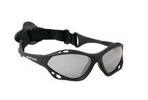 lunettes flottantes DevOcean lunettes flottantes DevOcean