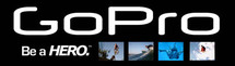 CAMERA GO PRO HD CAMERA GO PRO HD