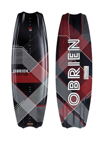 O'BRIEN WAKEBOARD