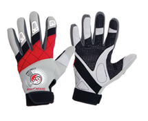 ACCESSOIRES ACCESSOIRES