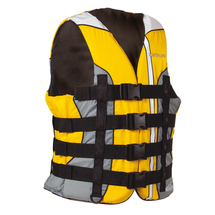GILETS GILETS