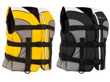 GILETS GILETS