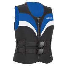 GILETS GILETS