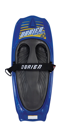 KNEE BOARD et DIVERS KNEE BOARD et DIVERS