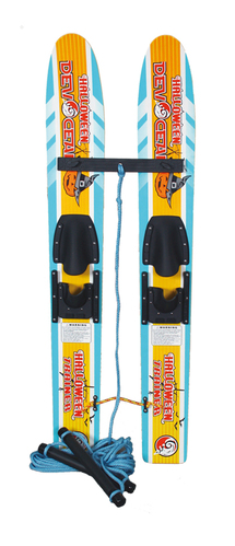 SKI NAUTIQUE DEVOCEAN SKI NAUTIQUE DEVOCEAN