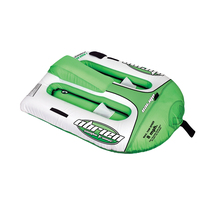 SKI NAUTIQUE DEVOCEAN SKI NAUTIQUE DEVOCEAN