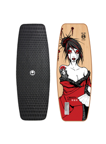 WAKE SKATE - WAKE SURF O'BRIEN WAKE SKATE - WAKE SURF O'BRIEN