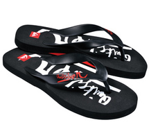 CHAUSSURES CHAUSSURES