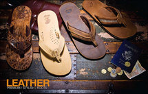 CHAUSSURES CHAUSSURES