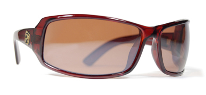 LUNETTES - EYEWEAR LUNETTES - EYEWEAR