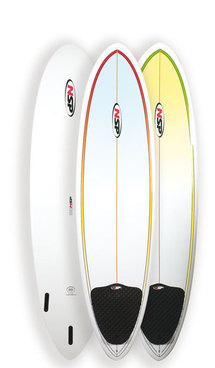 SURF NSP NEW SURF PROJECT SURF NSP NEW SURF PROJECT