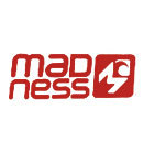 SURF MADNESS ENFANT SURF MADNESS ENFANT
