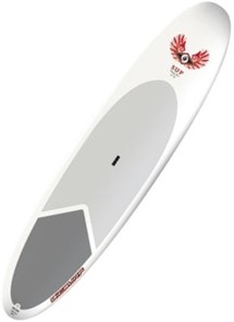 Bic Sup 11'4 ACs