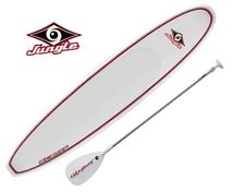 Bic Sup Jungle 10'10 Bic Sup Jungle 10'10