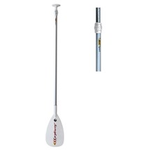 La pagaie Vario Bic La pagaie Vario Bic