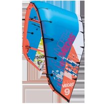 AILES NORTH KITE AILES NORTH KITE