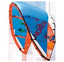 AILES NORTH KITE