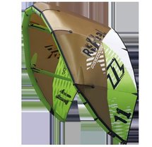 AILES NORTH KITE AILES NORTH KITE