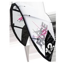 AILES NORTH KITE AILES NORTH KITE