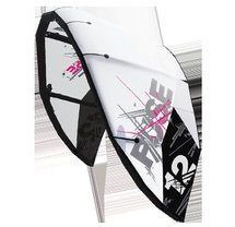 AILES NORTH KITE