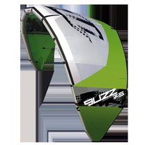 AILES NORTH KITE AILES NORTH KITE