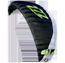 AILES NORTH KITE AILES NORTH KITE